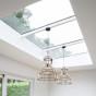 Particulier woonhuis in Doorn